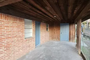 217 Fireside Village Dr, Keene, TX 76059 - Photo 3