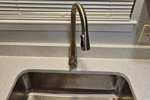 217 Fireside Village Dr, Keene, TX 76059 - Photo 7