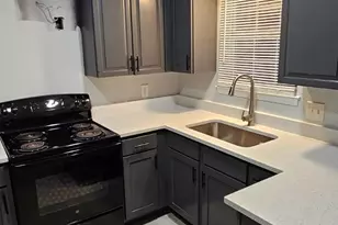 217 Fireside Village Dr, Keene, TX 76059 - Photo 5