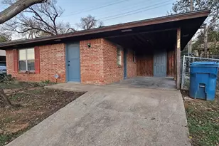 217 Fireside Village Dr, Keene, TX 76059 - Photo 1