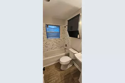 217 Fireside Village Drive, Keene, TX 76059 - Photo 11