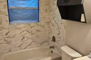 217 Fireside Village Dr, Keene, TX 76059 - Photo 11