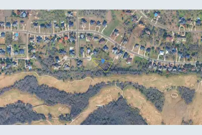 1004 Cove Meadow Court, Grand Prairie, TX 75104 - Photo 3