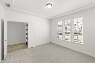 1433 Florence Ln, Celina, TX 75009 - Photo 13