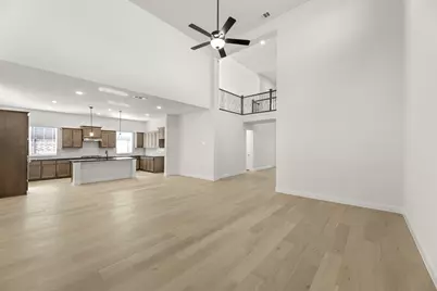 1433 Florence Lane, Celina, TX 75009 - Photo 3