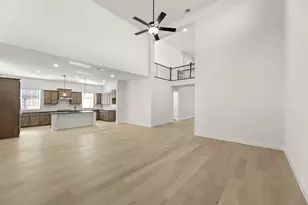 1433 Florence Ln, Celina, TX 75009 - Photo 3