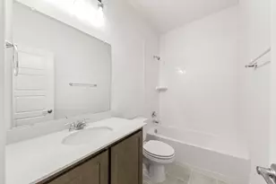 1433 Florence Ln, Celina, TX 75009 - Photo 15