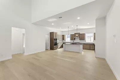 1433 Florence Lane, Celina, TX 75009 - Photo 5