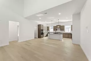 1433 Florence Ln, Celina, TX 75009 - Photo 5