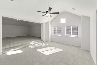 1433 Florence Lane, Celina, TX 75009 - Photo 17