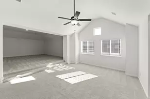 1433 Florence Ln, Celina, TX 75009 - Photo 17