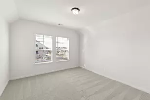 1433 Florence Ln, Celina, TX 75009 - Photo 19