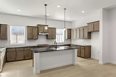 1433 Florence Lane, Celina, TX 75009 - Photo 7