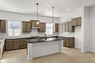 1433 Florence Ln, Celina, TX 75009 - Photo 7