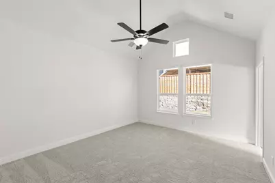 1433 Florence Lane, Celina, TX 75009 - Photo 9