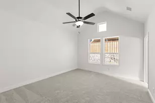 1433 Florence Ln, Celina, TX 75009 - Photo 9