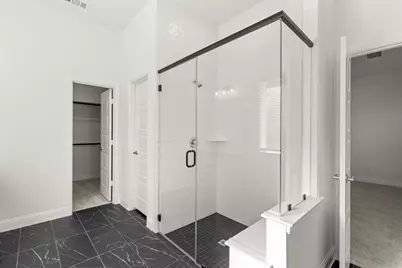 1433 Florence Lane, Celina, TX 75009 - Photo 11