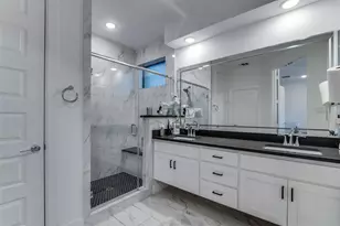 8100 Cornelius, Plano, TX 75024 - Photo 9