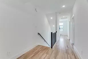 8100 Cornelius, Plano, TX 75024 - Photo 13