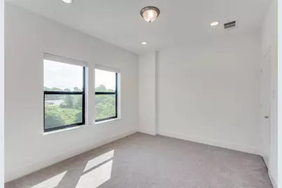 8100 Cornelius, Plano, TX 75024 - Photo 15