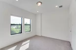 8100 Cornelius, Plano, TX 75024 - Photo 15