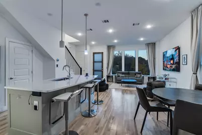 8100 Cornelius, Plano, TX 75024 - Photo 3