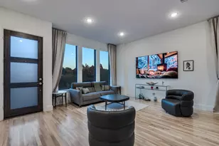 8100 Cornelius, Plano, TX 75024 - Photo 5