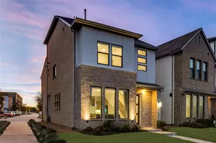 8100 Cornelius, Plano, TX 75024 - Photo 1