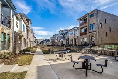 8100 Cornelius, Plano, TX 75024 - Photo 17