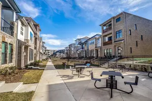 8100 Cornelius, Plano, TX 75024 - Photo 17