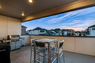 8100 Cornelius, Plano, TX 75024 - Photo 11