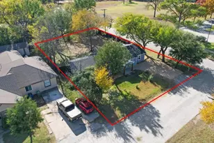 450 Hickory St, Lewisville, TX 75057 - Photo 35