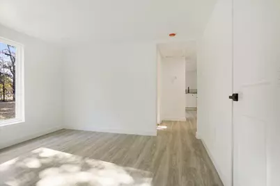 450 Hickory Street, Lewisville, TX 75057 - Photo 19