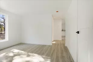 450 Hickory St, Lewisville, TX 75057 - Photo 19