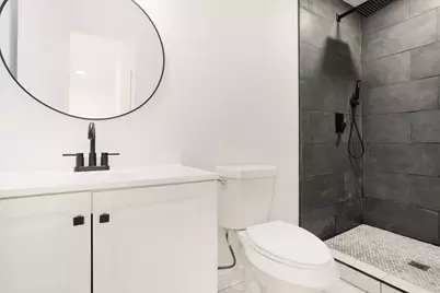 450 Hickory Street, Lewisville, TX 75057 - Photo 23