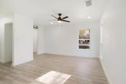 450 Hickory Street, Lewisville, TX 75057 - Photo 21