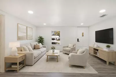 450 Hickory Street, Lewisville, TX 75057 - Photo 7