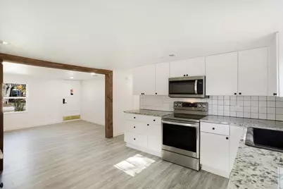 450 Hickory Street, Lewisville, TX 75057 - Photo 11