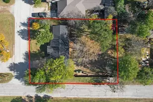 450 Hickory St, Lewisville, TX 75057 - Photo 37