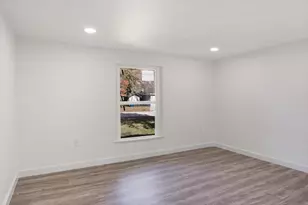 450 Hickory St, Lewisville, TX 75057 - Photo 15