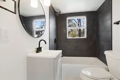 450 Hickory Street, Lewisville, TX 75057 - Photo 17