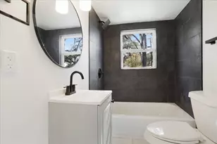 450 Hickory St, Lewisville, TX 75057 - Photo 17