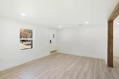 450 Hickory Street, Lewisville, TX 75057 - Photo 3