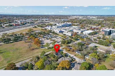 450 Hickory Street, Lewisville, TX 75057 - Photo 39