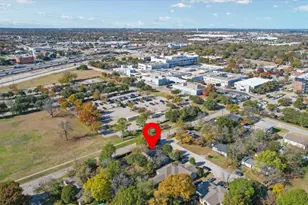 450 Hickory St, Lewisville, TX 75057 - Photo 39