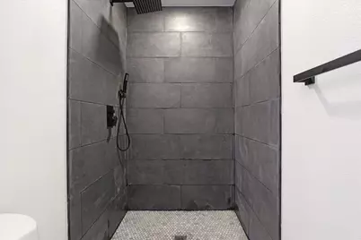 450 Hickory Street, Lewisville, TX 75057 - Photo 27