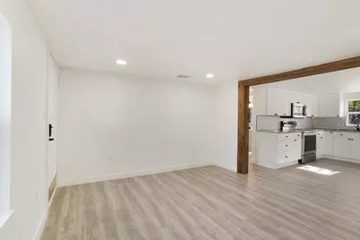 450 Hickory Street, Lewisville, TX 75057 - Photo 5