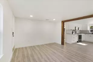 450 Hickory St, Lewisville, TX 75057 - Photo 5