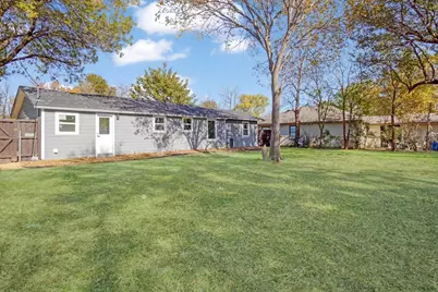 450 Hickory Street, Lewisville, TX 75057 - Photo 31