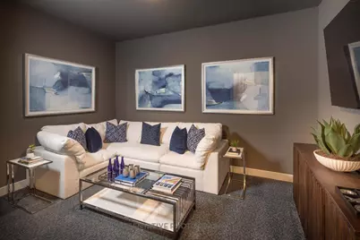 818 Montrose Drive, Rockwall, TX 75087 - Photo 35